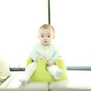 펜션 하늘호수 이미지