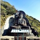 초밥천국 이미지