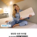 한성세탁공장 | [공동구매] 아침이 달라지는 70K의 기적! 메모리슬립 고밀도 경추베개 찐후기 (파주 직제조 100% 국내산)