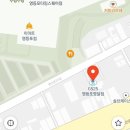 GS25 영등포영달점 이미지