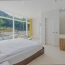 물소리길가 이미지