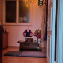 해운대로349번길 이미지