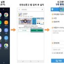 주정차29 이미지