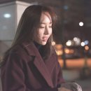 퇴근길 - 안동시 경북대로 427 | 퇴근길