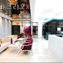 행복한미소치과의원 이미지