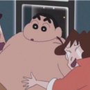 먹보 이미지
