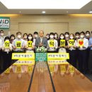 글로벌상사 이미지