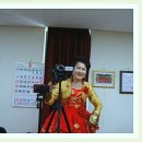 원일 경로당 이미지