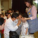 은하자연유치원 이미지