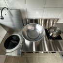 아해랑유치원 이미지