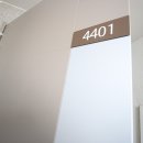 상록부동산공인중개사사무소 이미지