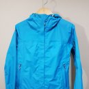 OR 고아텍스 Paclite shell 55~66" 이미지