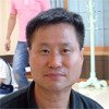 서원코리아 관세법인 Daum카페