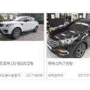 파비스케어 네이버블로그