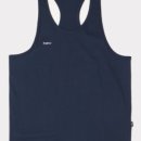 슬리스짐 이미지