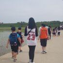 오성그린푸드 이미지