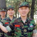 3대대 정문 이미지