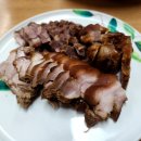 행림손칼국수 이미지