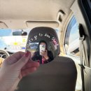 중동작은도서관 | 아부다비 여행 카사르 알 와탄 대통령궁 예약, 할인, 관람안내 Qasr Al Watan (2025년 12월 기준)