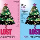 수현재2 이미지