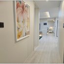 이랜드아울렛 덕천 이미지