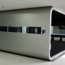 (주)한호건설 이미지