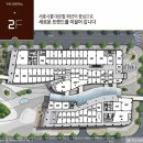 아트리움헤어 이미지