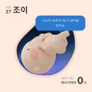 청화병원 네이버블로그