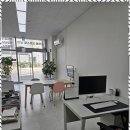 캐치부동산공인중개사사무소 이미지