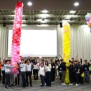 경기카써비스 이미지