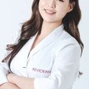 메디플로우 이미지