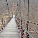 금산산림문화타운 이미지