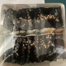 옳바름꼬마김밥 이미지