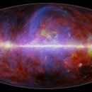 우주기획 이미지