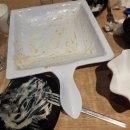 치킨마루(수영점) 이미지