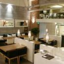 성운건설 이미지