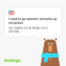 영웅족발
