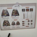 만타스시31 괴정점 이미지