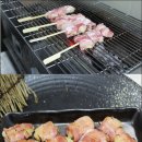 청년꼬치 네이버블로그