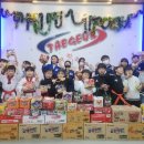 태극 태권도 이미지