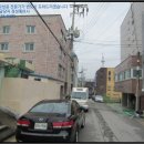 삼경 빌라 이미지