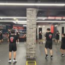 우리동네 BOXING GYM | 구포동복싱 우리동네 BOXING GYM 복싱으로 즐거운 다이어트!