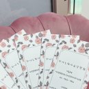 천사음악학원 이미지