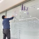 예지원요양병원 이미지