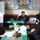 하이텍고등학교 앞 이미지