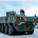 (주) 컴텍 이미지