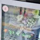 회원동315 이미지