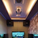 인생 노래연습장 이미지