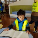 웅상유치원 네이버블로그