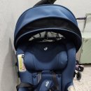 세상에서 가장 쉬운 영문법 Step 1 | 카시트 버리는 법, 조이 카시트 빼기 어플로 비대면 배출 후기